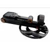Металошукач Dsp TX-620P 19,23 кГц (2341112762)