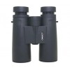 Бінокль Comet AXD316 (10х42) чорний в чохлі