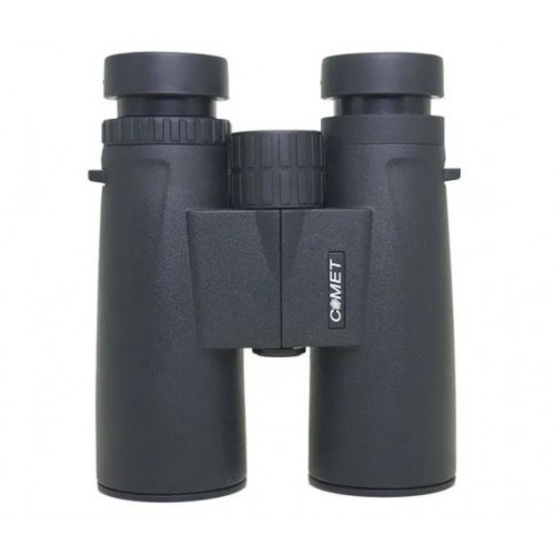 Бінокль Comet AXD316 (10х42) чорний в чохлі