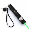 Лазерна вказівка Laser Pointer Black DL 97000