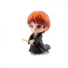 Фігурка Рон Візлі на Мітлі Harry Potter (7435)