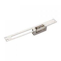 Електрозасувка YLI Electronic YS-134NOL (power open)