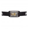 Ліхтар Petzl Actik Core 600 Grey (1052-E065AA00)