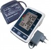 Автоматичний вимірювач тиску Longevita BP-1305 (5895839)