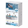 Каркасний басейн Intex 26720 Ultra Frame Pool 427 x 107 см Grey в інтернет супермаркеті PbayMarket!