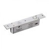 Ригельний замок YLI Electronic YB-200(LED) врізний
