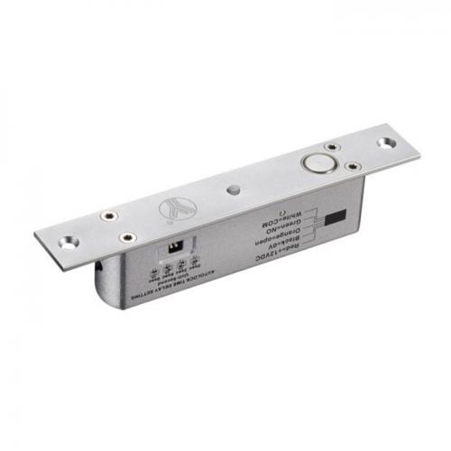 Ригельний замок YLI Electronic YB-200(LED) врізний Ригельний замок YLI Electronic YB-200(LED) врізний