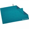 Рушник Lifeventure Soft Fibre Printed 150 x 90 см Teal Giant 63601 в інтернет супермаркеті PbayMarket!