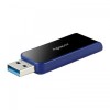 Флеш-накопичувач USB3.0 32GB Apacer AH356 Black (AP32GAH356B-1) в інтернет супермаркеті PbayMarket!