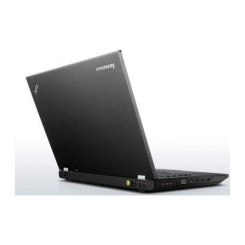 Ноутбук Lenovo Thinkpad L430 Intel Core i5 16Gb 500Gb A- Refurbished