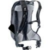 Рюкзак Deuter Race Air 14+3 Black (1052-3204423 7000)