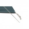 Намет Robens Tent Boulder 3 280х220х110 см Зелений (1046-130344)