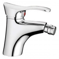 Змішувач для біде HAIBA ERIS 002 (HB0097) Змішувач для біде HAIBA ERIS 002 (HB0097)