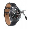 Захисне скло BeWatch для Samsung Galaxy Watch 3 45 мм 2.5D (1027711)