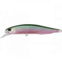 Воблер DUO Realis Jerkbait 100SP 100mm 14.5g Темно-зелений (1013-34.35.10) Воблер DUO Realis Jerkbait 100SP 100mm 14.5g Темно-зелений (1013-34.35.10)