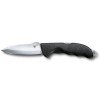 Складаний швейцарський ніж Victorinox Hunter Pro у блістері 13,6 см Чорний (0.9411.M3B1)