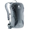 Рюкзак Deuter Race Lite 8 л Сірий (1052-3204021 4701)