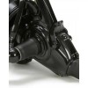 Котушка Daiwa Emblem BR 25 A/ (683723/10928-025)