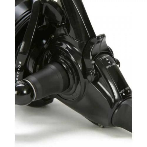 Котушка Daiwa Emblem BR 25 A/ (683723/10928-025) Котушка Daiwa Emblem BR 25 A/ (683723/10928-025)