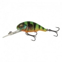 Воблер Savage Gear 3D Goby Crank Bait 40F 40mm 3.5g Зелено-жовтий (1013-1854.11.30) Воблер Savage Gear 3D Goby Crank Bait 40F 40mm 3.5g Зелено-жовтий (1013-1854.11.30)