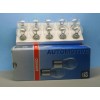 Автолампа ук. OSRAM 7528 P21/5W 12V BAY15d 10X5 в інтернет супермаркеті PbayMarket!