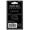 Медіатори Ernie Ball 9203 Prodigy Mini Player 2.0 mm (6 шт.)