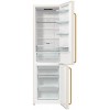 Холодильник Gorenje NRK 6202 CLI (HZF3568SCD) (6624248)