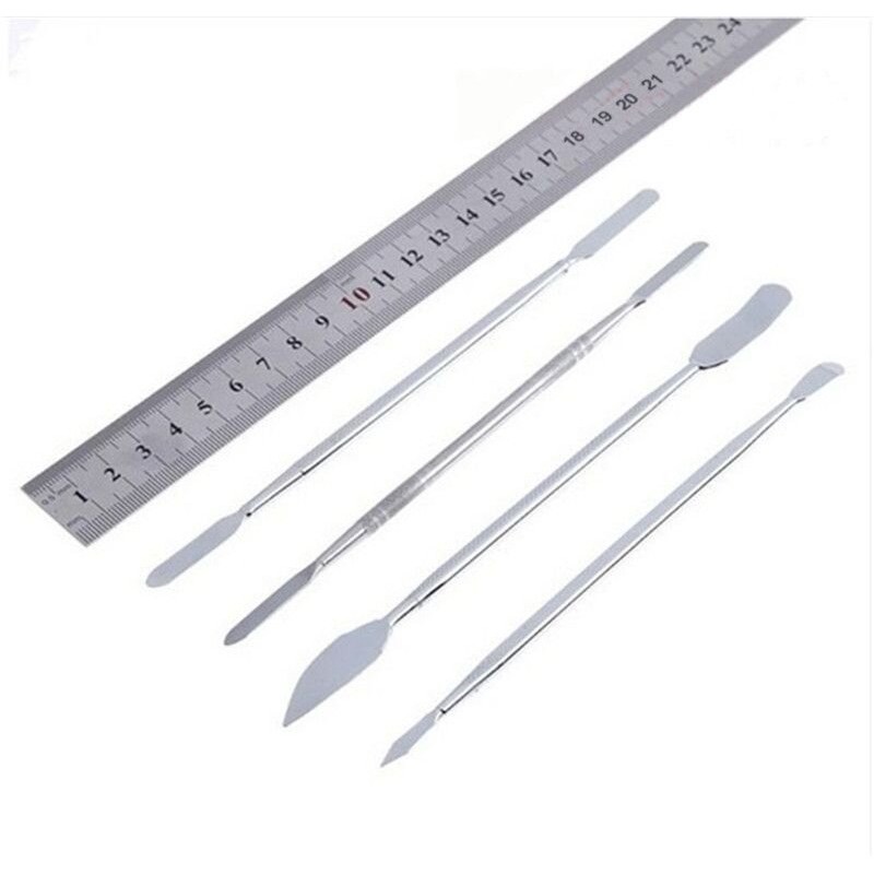 Набір інструментів для ремонту мобільних телефонів і ноутбуків з 37 предметів Bakeey RT-37, в чохлі