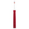 Зубна електрощітка Sencor SOC 1101RD (6603530) в інтернет супермаркеті PbayMarket!