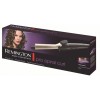 Щипці для завивки Remington Ci5319 (5989367)