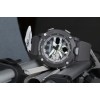 Годинник Casio G-SHOCK GA-2000HD-8A