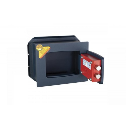 Сейф вбудований Technomax GK/1 Сейф вбудований Technomax GK/1