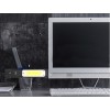 Ліхтар з магнітом GoRead Y112 USB XPG+COB 10000 лм IP65