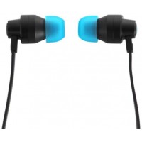 Гарнітура Logitech G333 Black (6768772) Гарнітура Logitech G333 Black (6768772)