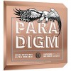 Струни для акустичної гітари Ernie Ball 2080 Paradigm Extra Light Phosphor Bronze Acoustic 10/50
