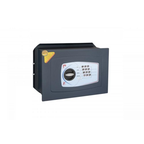 Сейф вбудований Technomax GT/4 Сейф вбудований Technomax GT/4