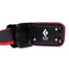 Налобний ліхтар Black Diamond Spot 400 Червоний (BD 6206728001ALL1)