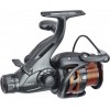 Котушка Brain Apex Double Baitrunner 5000 6+1BB 5.1:1 в інтернет супермаркеті PbayMarket!