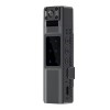Wifi камера портативна Nectronix L13 HD 1080P (101149)
