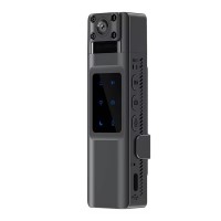 Wifi камера портативна Nectronix L13 HD 1080P (101149)
