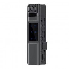 Wifi камера портативна Nectronix L13 HD 1080P (101149)