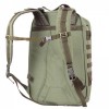 Рюкзак Travel Extreme Tactical Extreme Tactic 38 л Khaki (1060-TC03382)