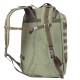 Рюкзак Travel Extreme Tactical Extreme Tactic 38 л Khaki (1060-TC03382)