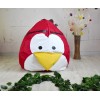 Крісло мішок Tia-Sport 120х90 см Angry Birds (sm-0074) в інтернет супермаркеті PbayMarket!