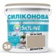 Фарба Skyline для вологих приміщень 3010-Y20R Делантель 5 л