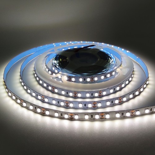 Світлодіодна стрічка Inspire Smart LED 2 USB 60 діодів 4000К Білий (J2M60-N) Світлодіодна стрічка Inspire Smart LED 2 USB 60 діодів 4000К Білий (J2M60-N)
