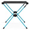 Стіл Helinox Table Four 70х69,5х120,5 см Black (1053-10002765)