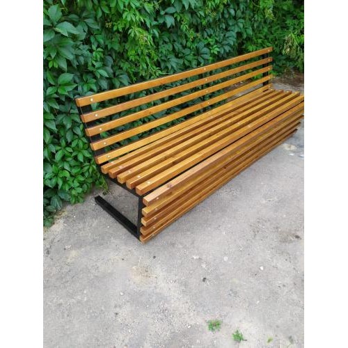 Лава GoodsMetall у стилі ЛОФТ 2000х1000х700 - ЛС84 Лава GoodsMetall у стилі ЛОФТ 2000х1000х700 - ЛС84