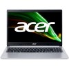 Ноутбук Acer Aspire 3 A315 8GB DDR4/1TB 1000GB Refurbished