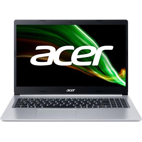 Ноутбук Acer Aspire 3 A315 8GB DDR4/1TB 1000GB Refurbished